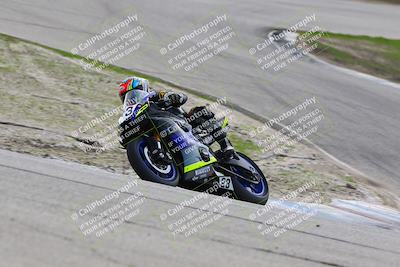 media/Feb-11-2023-CRA (Sat) [[d6933f9991]]/Qualifying/Expert 600/